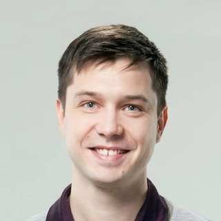 Dmytro Konovalov, Cucumber Freelancer.