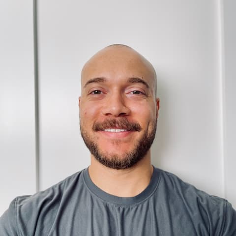 Corey Hornbeck, Developer in Chicago, IL, United States
