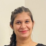 Kiran Kumawat, Freelance Ruby on Rails Programmer for Hire.