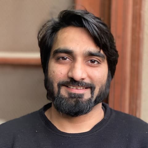 Asfund Yar, Developer in Islamabad, Islamabad Capital Territory, Pakistan