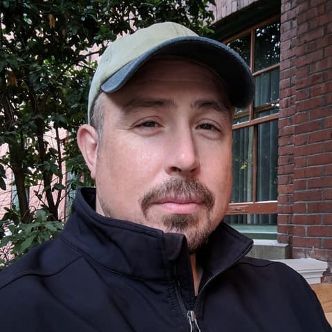 Allen Johnson, Developer in Davao City, Davao Region, Philippines
