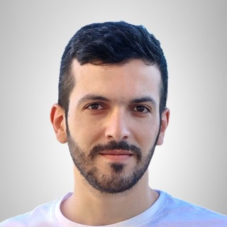 Abbass Al Faytaroony, Freelance Software Development Developer for Hire.