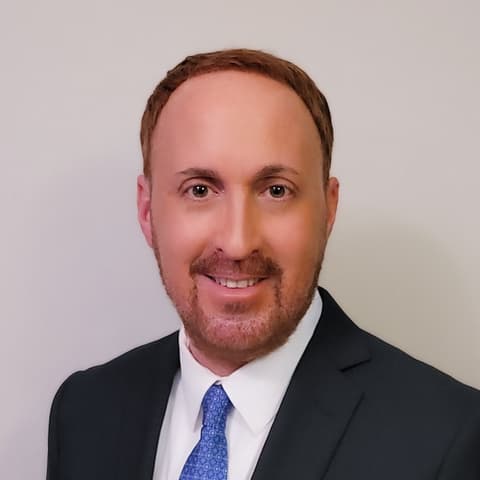 Adam Haber, Marketing Expert in Los Angeles, CA, United States