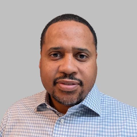 LeRon Jackson, Product Manager in Atlanta, GA, United States