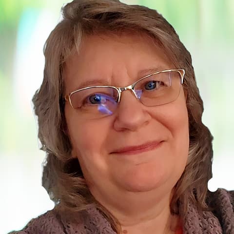 Rebecca Doherty, Developer in Concord, CA, United States