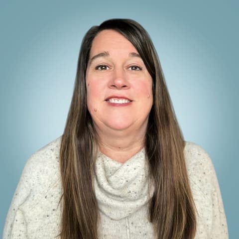 Katie Enright, Management Consultant in Walbridge, OH, United States