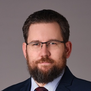 Jan Wisniewski, Bluetooth Engineer.