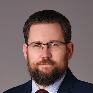 Jan Wisniewski, Bluetooth Engineer.