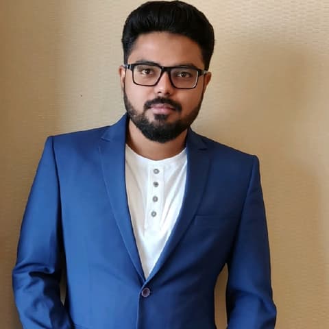 Harris Ahamed, Developer in Theni, Tamil Nadu, India