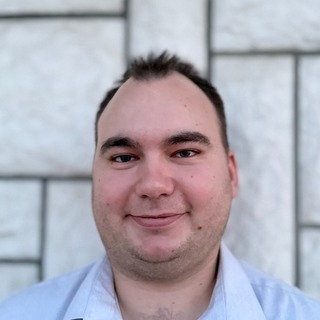 Filip Cvetkovic, Freelance Google Workspace Developer for Hire.
