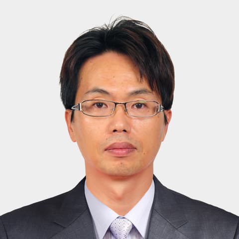 Mike (Jinkyoo) Kang, Management Consultant in Gyeongju-si, Gyeongsangbuk-do, South Korea