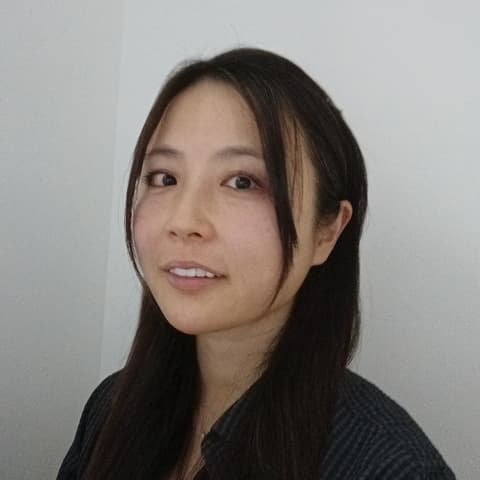Hiromi Shikata, Developer in Okinawa, Okinawa Prefecture, Japan