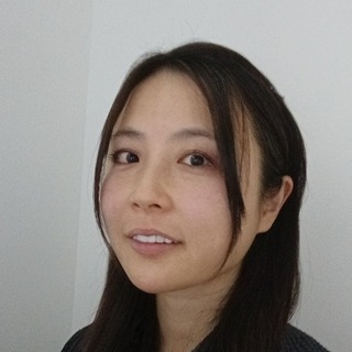 Hiromi Shikata, Anthropic API Engineer.