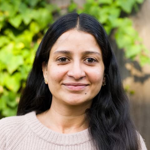 Aditi Jain, Product Manager in San Francisco, CA, United States
