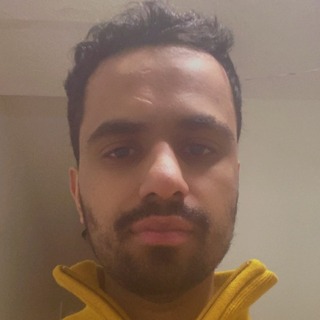 Rohit Rohit, Senior AI Agent Programmer and Consultant.