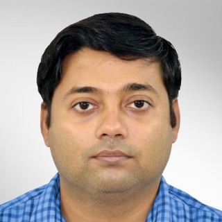 Souvik Pramanik, Freelance Amazon API Programmer for Hire.