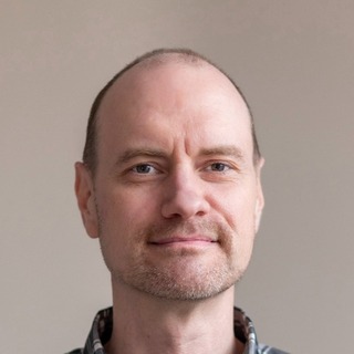 Brian Henry, Freelance JavaScript Developer for Hire.