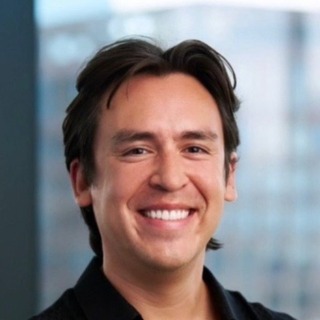 Gabriel Rosas, Freelance chief of staff Expert.