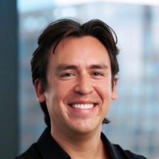 Gabriel Rosas, Freelance chief of staff Expert.