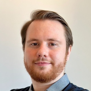 Hleb Bandarenka, Freelance Java Programmer for Hire.