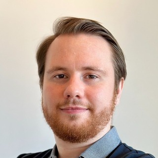 Hleb Bandarenka, Freelance Java Programmer for Hire.