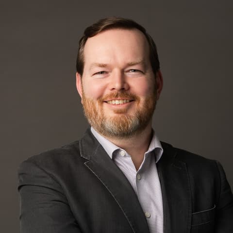 John Colin Greenshields, Marketing Expert in Ottawa, ON, Canada