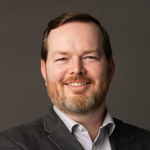 John Colin Greenshields, Marketing Expert in Ottawa, ON, Canada