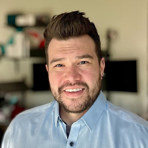 Dakota Lightning, Developer in Victoria, BC, Canada