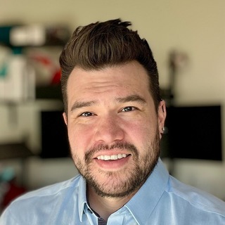 Dakota Lightning, Freelance API Developer for Hire.