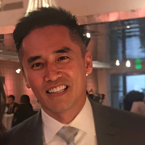 Bang Nguyen, Developer in Houston, TX, United States