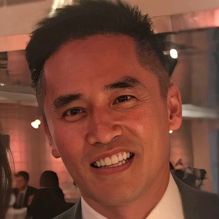Bang Nguyen, Spring Freelancer.