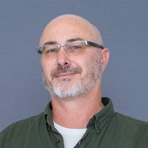 Kevin Rounsley, PhD, Marketing Expert in Sydney, New South Wales, Australia