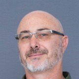Kevin Rounsley, PhD, Google Ads Manager.