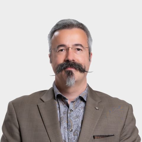 Thomas J. Tobin, Management Consultant in State College, PA, United States