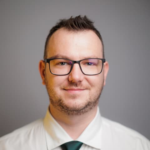 Kegyes David, Developer in Satu Mare, Satu Mare County, Romania
