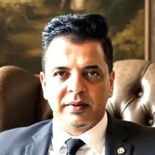 Moon Alzoubi, PowerApps Coder.