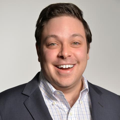 David Menis, Marketing Expert in New York, NY, United States