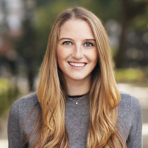 Jillian Horn, Marketing Expert in New York, NY, United States