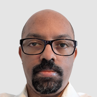 Getaneh W. Woldemariam, Freelance PowerApps Developer for Hire.