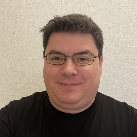 Nikolai Annenkoff, Developer in Henderson, NV, United States