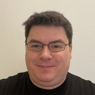 Nikolai Annenkoff, Expert iOS Programmer for Hire.