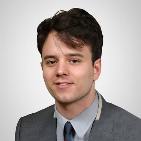 Jason Burnell, Developer in Newark, DE, United States