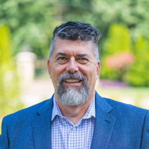 Sean Grim, MBA, CPA, Management Consultant in Charlotte, NC, United States