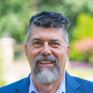 Sean Grim, MBA, CPA, real estate financial modeling Consulting Expert.