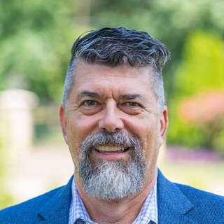 Sean Grim, MBA, CPA, FP&A Consulting Expert.