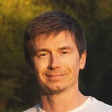 Dmitry Foshin, data engineering Engineer.