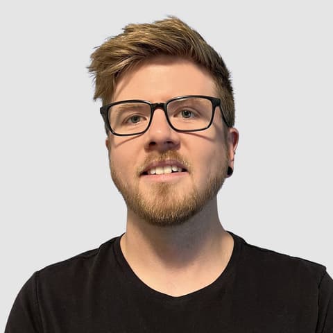 Cameron Campbell, Designer in Charlotte, NC, United States
