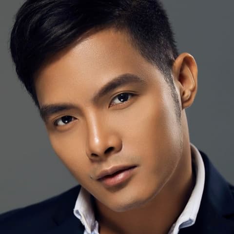 Francis Alexes Noces, Marketing Expert in Toronto, ON, Canada