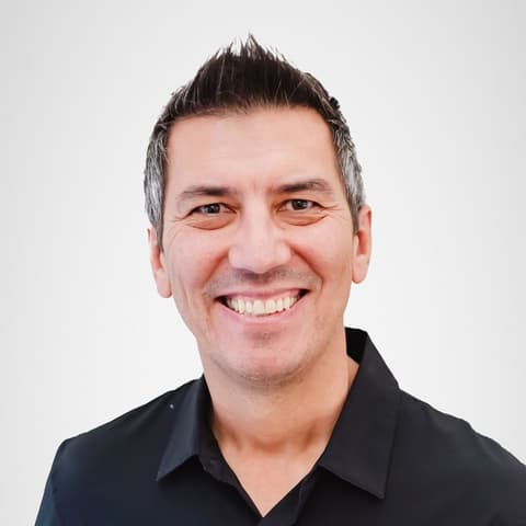 Eugen Ilie, Marketing Expert in Littleton, CO, United States