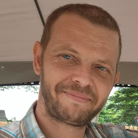 Grégory Starck, Developer in Deux-Montagnes, QC, Canada